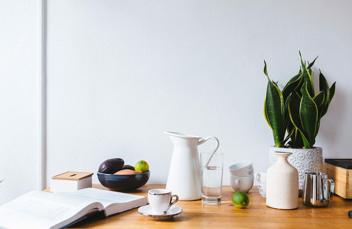 警察与赞美诗 欧·亨利 - 第1张 - 鲜果博客 警察与赞美诗 欧·亨利 - 第1张