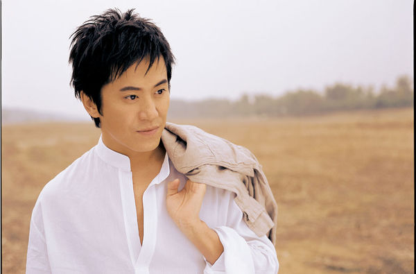 毛宁-涛声依旧官方原版 MV 超清版 - 第1张 - 鲜果博客 毛宁-涛声依旧官方原版 MV 超清版 - 第1张