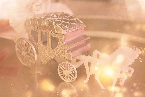 财神与爱神 欧·亨利 - 第1张 - 鲜果博客 财神与爱神 欧·亨利 - 第1张