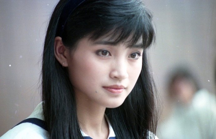 经典歌曲方季惟 《爱情故事》 - 第1张 - 鲜果博客 经典歌曲方季惟 《爱情故事》 - 第1张