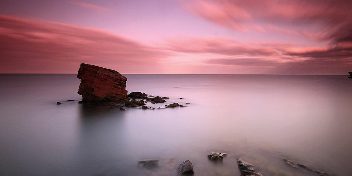 宝塔专业版到期后,切换到免费版的降级办法 - 第1张