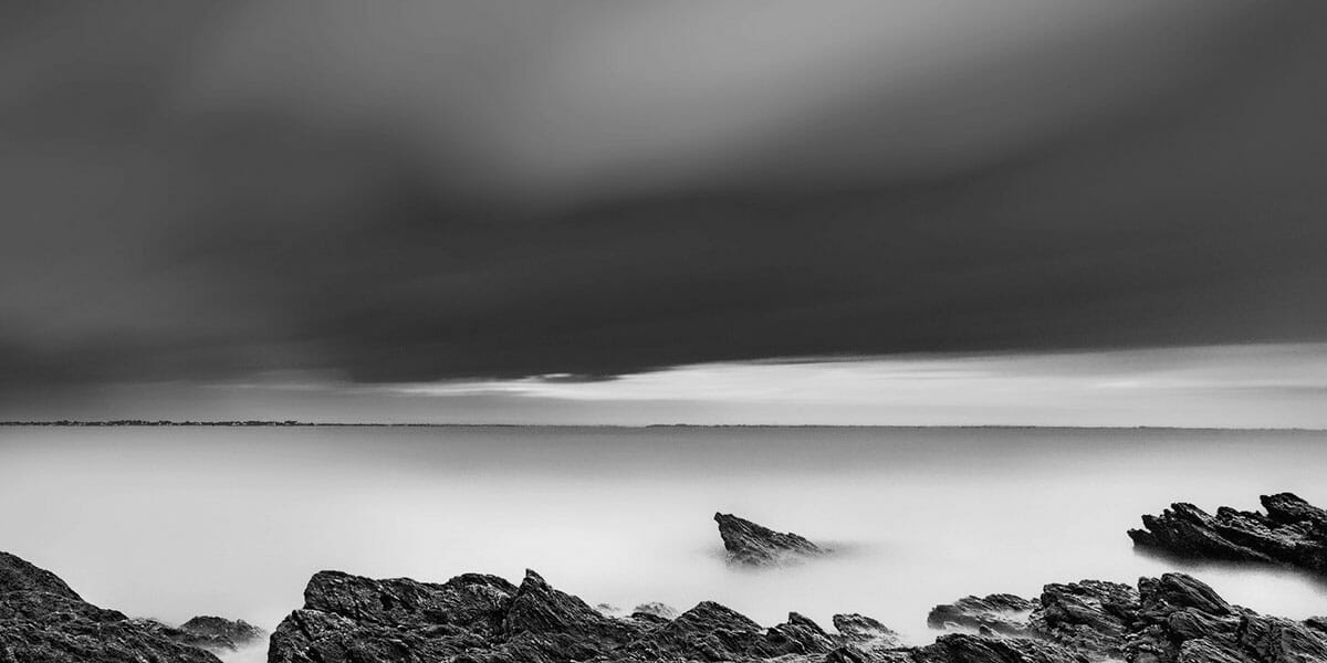 欧亨利 《双料骗子》原文阅读 - 第1张 - 鲜果博客 欧亨利 《双料骗子》原文阅读 - 第1张