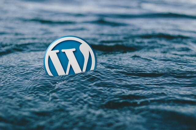 WordPress 5.1.1 正式发布