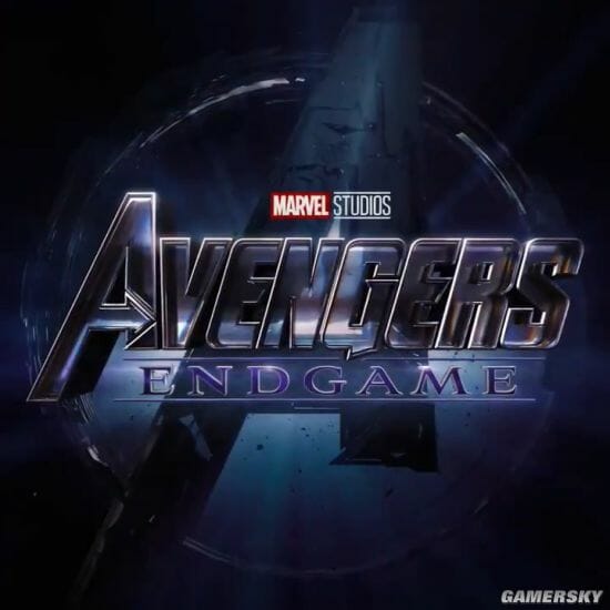 《复仇者联盟4》官方预告片最终版