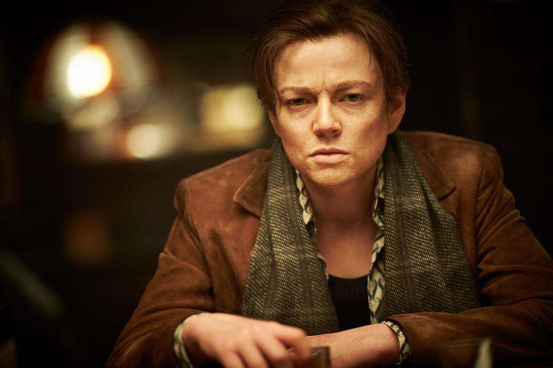 《你们这些回魂尸》罗伯特·海因莱恩 - 第1张 - 鲜果博客 《你们这些回魂尸》罗伯特·海因莱恩 - 第1张