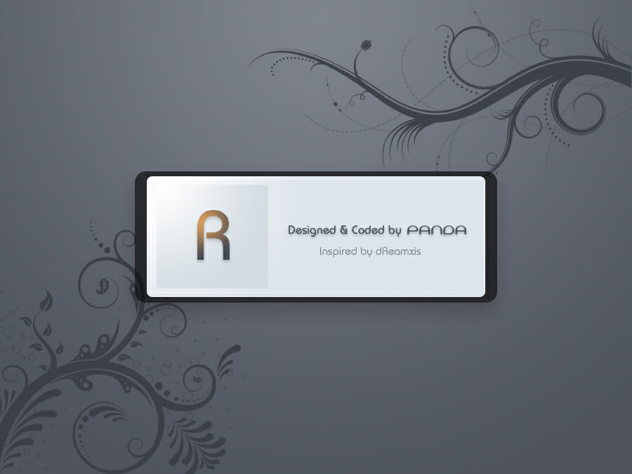 Rouse – 轻拟物复古WordPress主题 - 第1张 - 鲜果博客 Rouse – 轻拟物复古WordPress主题 - 第1张