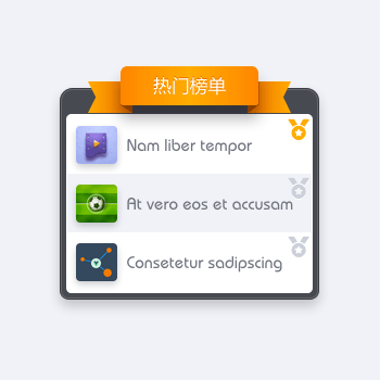 Rouse – 轻拟物复古WordPress主题 - 第4张 - 鲜果博客 Rouse – 轻拟物复古WordPress主题 - 第4张