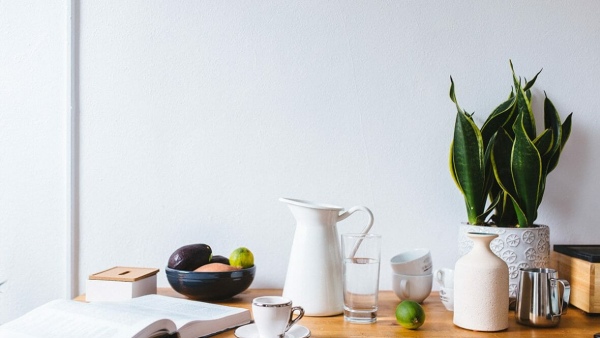 警察与赞美诗 欧·亨利