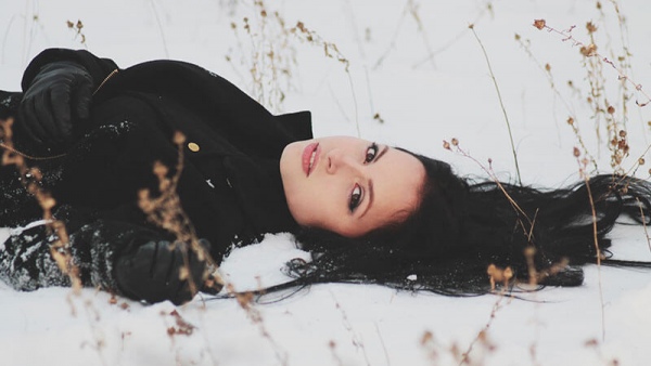 一封没有发出去的情书：但是你没有