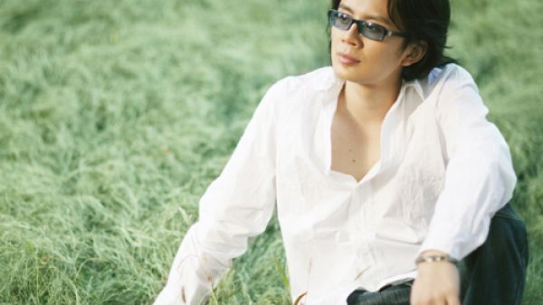 怀旧经典：唐磊《丁香花》原版MV欣赏