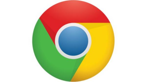 Google Chrome官方最新版，纯净无捆绑