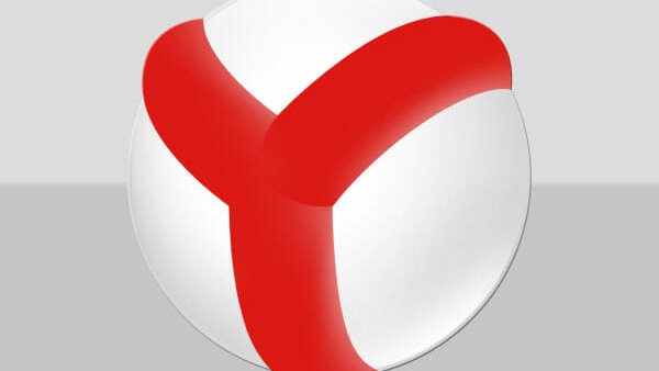 俄罗斯Yandex Browser windows版下载
