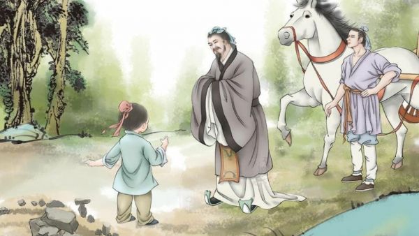 国学常识200题（含答案及解释），赶快收藏！