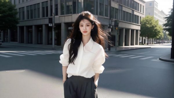 月桂树的愿望 席慕容