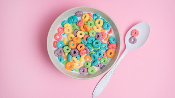 沁园春·长沙 毛泽东