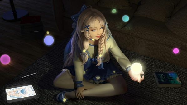 B2主题添加后台一键修改下载权限的代码