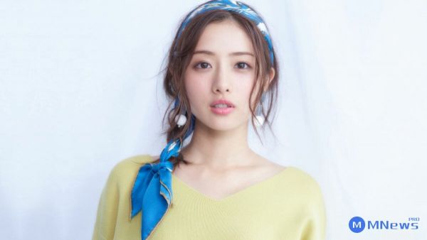 wordpress免费自媒体CMS主题：XSinfo主题