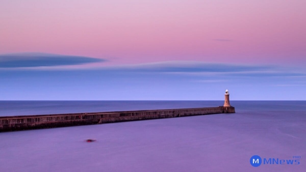 在WordPress 文章未尾自动添加一个作者信息框