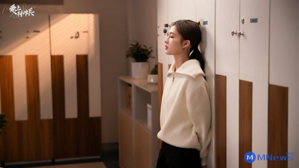 2009年上映的一部烧脑悬疑片《恐怖游轮》电影解说