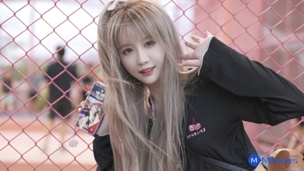 7b2 主题改造之添加网易云歌单 iframe 播放器