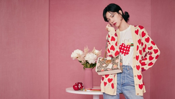 tob主题1.0大版本更新,新增多项实用功能