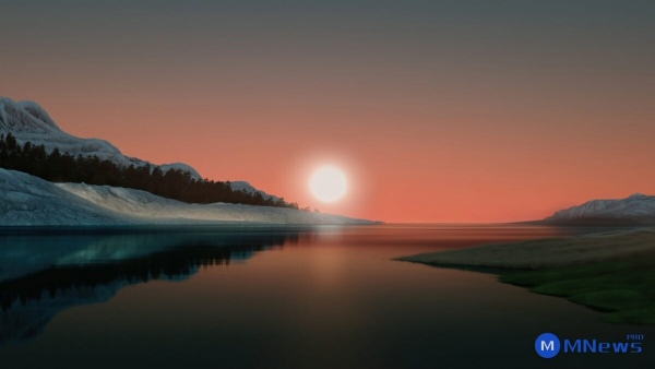 陌上花开 徐志摩