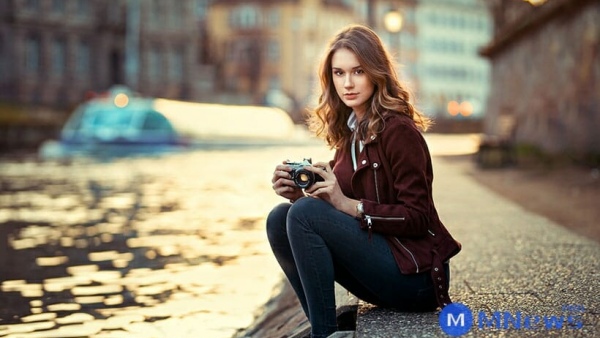 精选摄影图片壁纸欣赏