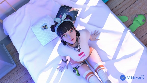 宝塔专业版到期后,切换到免费版的降级办法