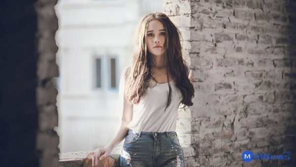 SHE当年火遍全国的一首歌《super star》