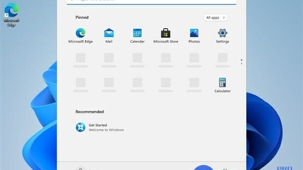 微软封杀漏洞后：Win11家庭版最新离线激活方法出炉