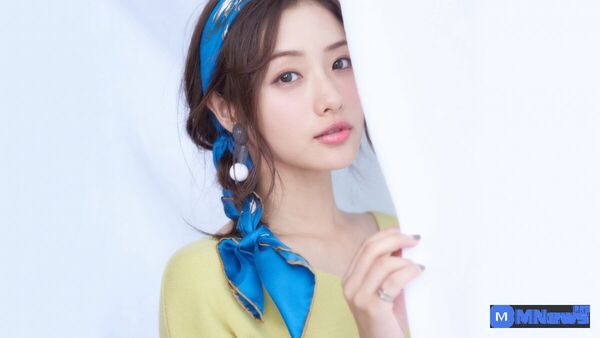 一对情人 贾平凹