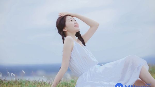 星星谣 青娥